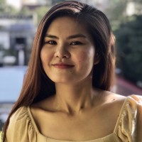 Thao Mai