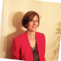Lori Burns