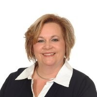 Pam Shevlin