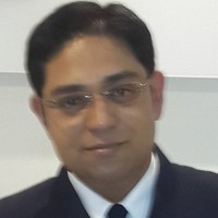 Kanniska Rroy