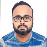 Peeyush Pratik