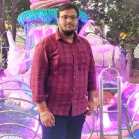 Rohit Reddy