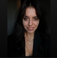 Duygu Tan