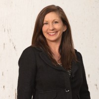 Stacy Vaughn