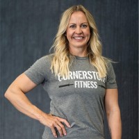 Hannah Bowling