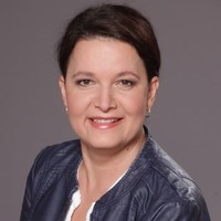 Miroslava Gajdosova