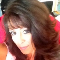 Kathy Fletcher