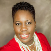 Rozanne Brown