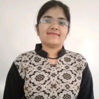 Sarifta Bano