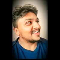 Siddeshwaragowda T A