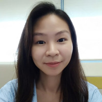 Jennifer Tham