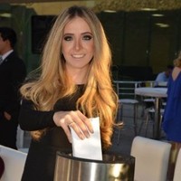 María Angélica Ramos Silva