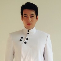 Xiangcheng Zhao
