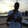 Elvis Fernandes