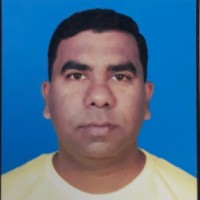 Ritesh Akre