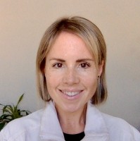 Amy Burton