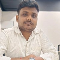 Krishnendu Samanta