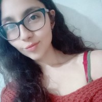Yunuen Rivera