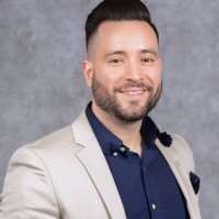 Javier Gonzalez