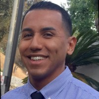 Brian Hernandez