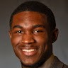 Judah Johnson