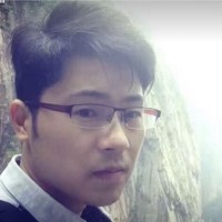 吕凯悦