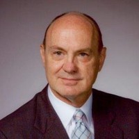 William C. Barker