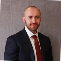 Jacob Schopp, Ms, Cnim