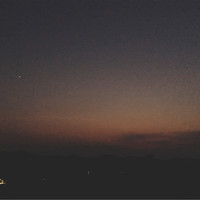 石明杰