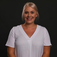 Samantha Zagni