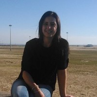 Filipa Vilão