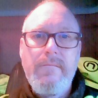 Stefan Pettersson