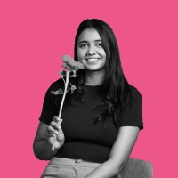 Shreya Jaiswal