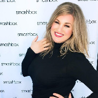 Madison Marriott