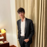 Parth Juneja