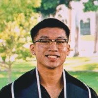 Timothy Yuen