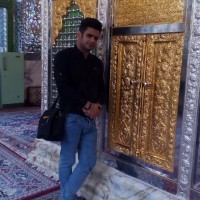 Mohammad Javaheri