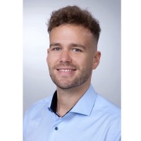 Lucas Thielmann