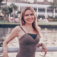 Paty Johnston