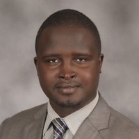 Philip Cheplong