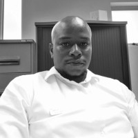 Teboho Malimabe