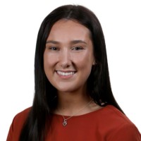 Megan Hearty