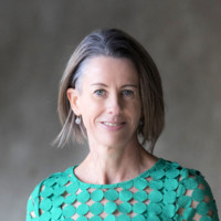 Bronwyn (Bron) Davies
