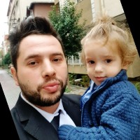 Nafiz Özgür