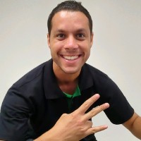 Miquéias Amaral Magalhães