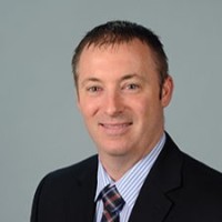 Doug Black