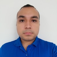 Rafael Padilla