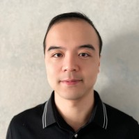 张泽宇