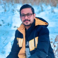 Muhammad Ansar Latif