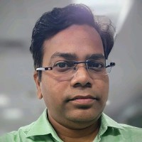 Anuj Prabhakar